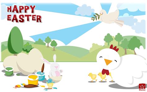 復活節禁忌|Easter (復活節):簡介,起源,算法,習俗,活動,禮物,